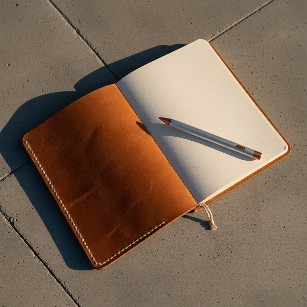 How EndlessPosts' AI Learns YOU: The Secret to Authentic Content at Scale