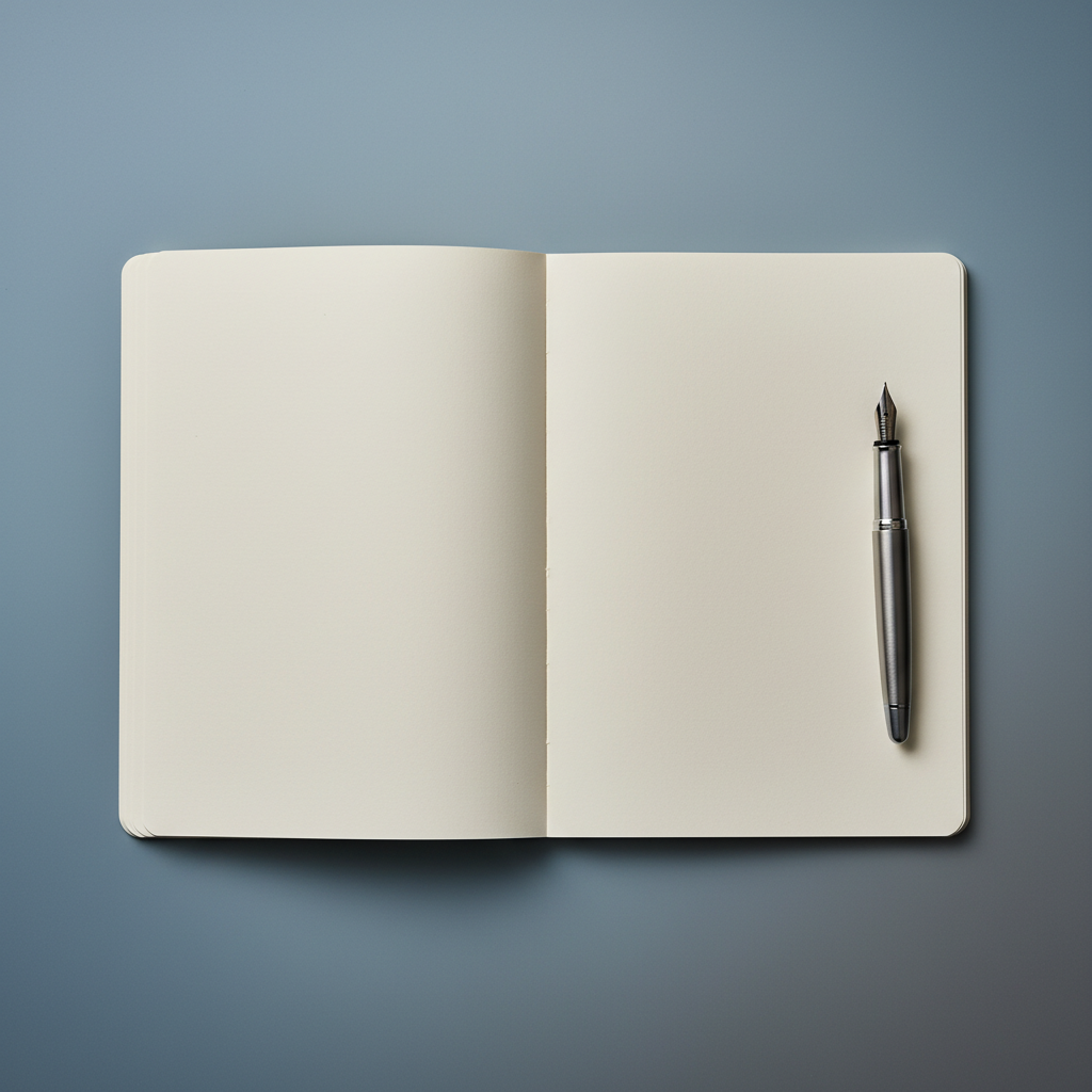 LinkedIn Carousel Template for Content Marketing Strategy