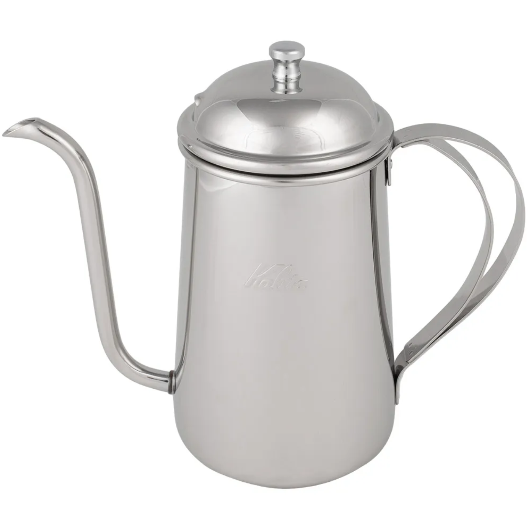 Chaleira Thin Spout - Kalita - 0,7L