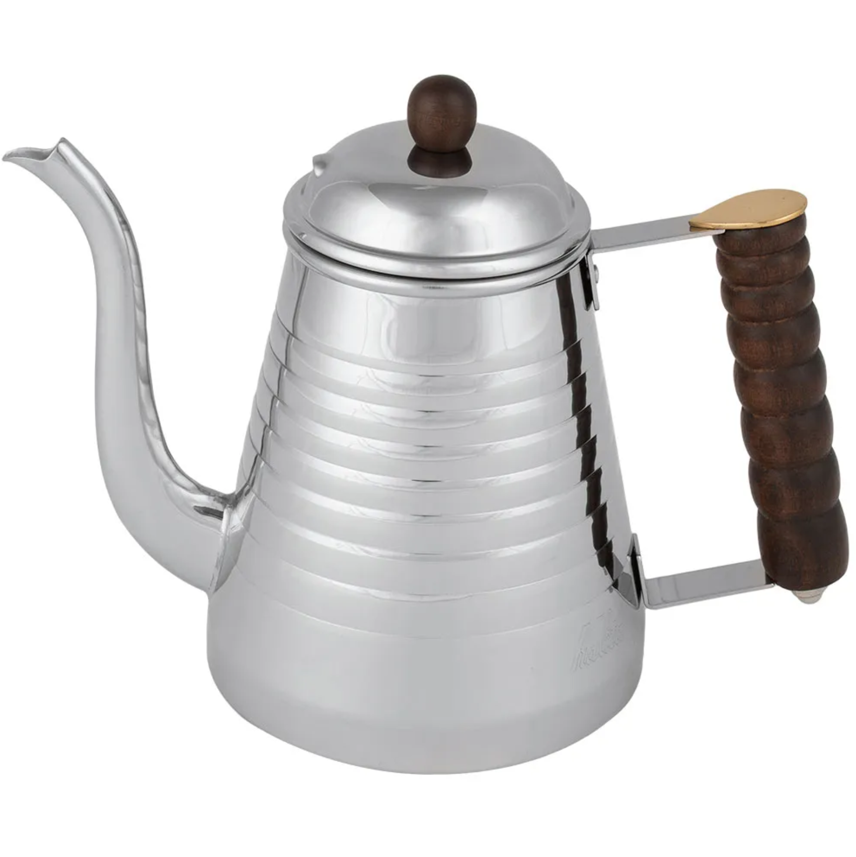 Chaleira Wave pot 1L - Kalita