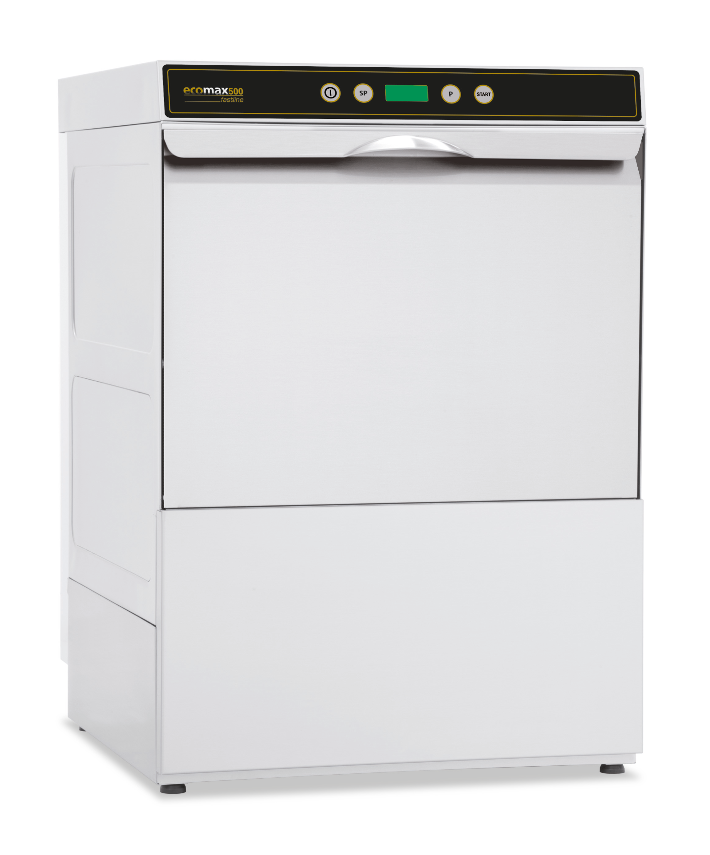 Lavadora de Louças Ecomax 403 Fastline