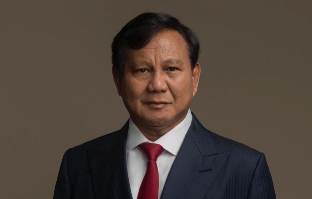 Kemungkinan Anies Baswedan Diusung PDIP, Pengamat Duga akan Pecah Kongsi dengan Prabowo