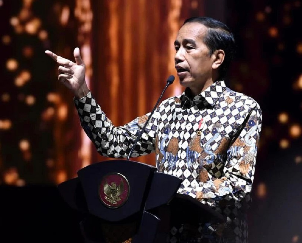 PP Baru Diteken Jokowi, BUMN Rugi Komisaris Harus Tanggung Jawab!