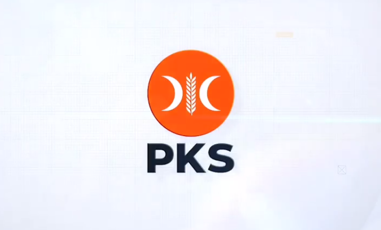 PKS Silaturahmi dengan PP Muhammadiyah, Hindari Polarisasi