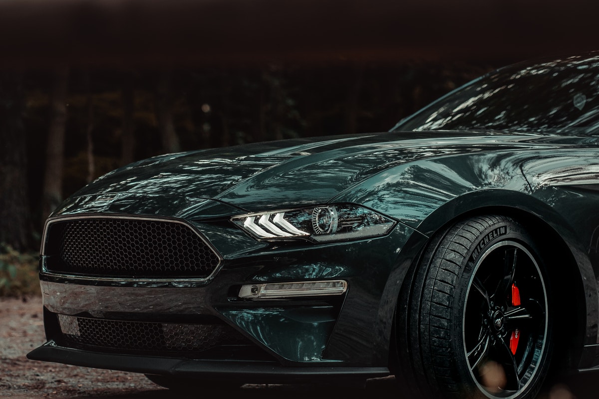   cheap tow service phoenix, az         