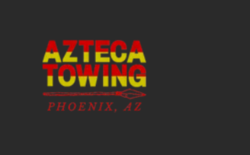 Emergency roadside assistance Azteca towing
Azteca towing
Tow truck near me
Azteca towing phoenix
Tow yards in phoenix az
Car towing company near me, Azteca towing
Aztec towing
cheapest towing in phoenix
towing phoenix
abandoned vehicle phoenix
tow trucks phoenix
tow truck companies in phoenix
best towing service in Scottsdale az
phoenix abandoned vehicle
phoenix towing near me
auto towing phoenix
towing near me
towing companies in phoenix
tow trucks in phoenix
phoenix towing service phoenix az
phoenix towing service phoenix, az
emergency towing phoenix
tow truck phoenix
cheap towing phoenix
report abandoned vehicle phoenix
tow truck service phoenix
phoenix towing service
phoenix roadside assistance
cheap towing phoenix az
cheap towing Scottsdale az
how to report an abandoned vehicle in phoenix
auto towing Scottsdale az
az towing service
Aztec towing Azteca towing
towing service
roadside assistance
roadside assistance near me
tow service near me
roadside assistance service phoenix az
cheap tow truck near me
city of phoenix abandoned vehicle
tow truck companies near me
phoenix towing
abandoned vehicle az
how to report an abandoned vehicle
auto towing mesa az
abandoned vehicle removal
abandoned car towing Azteca towing
towing company
cheap towing near me
towing company near me
tow truck service
roadside assistance phoenix
cheap towing
towing companies
tow trucks near me
tow truck service near me
tow company near me
tow truck
tow company
cheap tow trucks
towing Glendale
cheap tow service near me
towing company phoenix
cheap tow truck phoenix
towing service phoenix az
Avondale towing
phoenix police report abandoned vehicle
report an abandoned vehicle
report abandoned vehicle
cheap tow trucks near me
towing in phoenix az
car towing service
cheap tow company
tow service phoenix
town truck near me
tow truck Scottsdale
report abandoned car
abandoned vehicle
vehicle towing
tow company tempe az
road assistance
tow truck Glendale az
az abandoned vehicle laws
discount towing near me
how to report an abandoned vehicle
how much does a tow truck cost
can you get in trouble for leaving a car
abandoned car phoenix
how to fight an abandoned vehicle ticket in az
tow left vehicle near me
cheapest tow truck service
abandoned car towing near me
best tow truck service near me
car towed near me
best towing companies near me
how do I get rid of an abandoned vehicle on my property
emergency towing service near me Azteca towing
where to report an abandoned vehicle
tow company