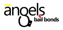 HOW TO DO BAIL BONDS