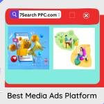 best media ads platform Profile Picture