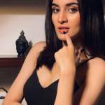 Somiya Kaur Profile Picture