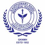 Stroke Hospital in Coimbatore Profile Picture