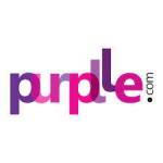 Purplle Coupons Profile Picture