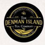 Denman Tea Profile Picture