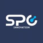 SPC Innovation Profile Picture