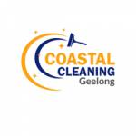 coastalcleaning Profile Picture