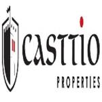 casttio_realestate Profile Picture