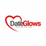 Seniors Dating Sites With Dateglows Profile Picture