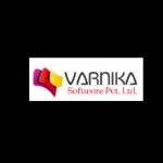 Varnika Software Profile Picture