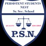 PSN School Profile Picture