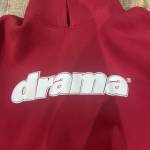 Drama Drama Profile Picture