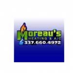 Moreaus Heating And AC Profile Picture