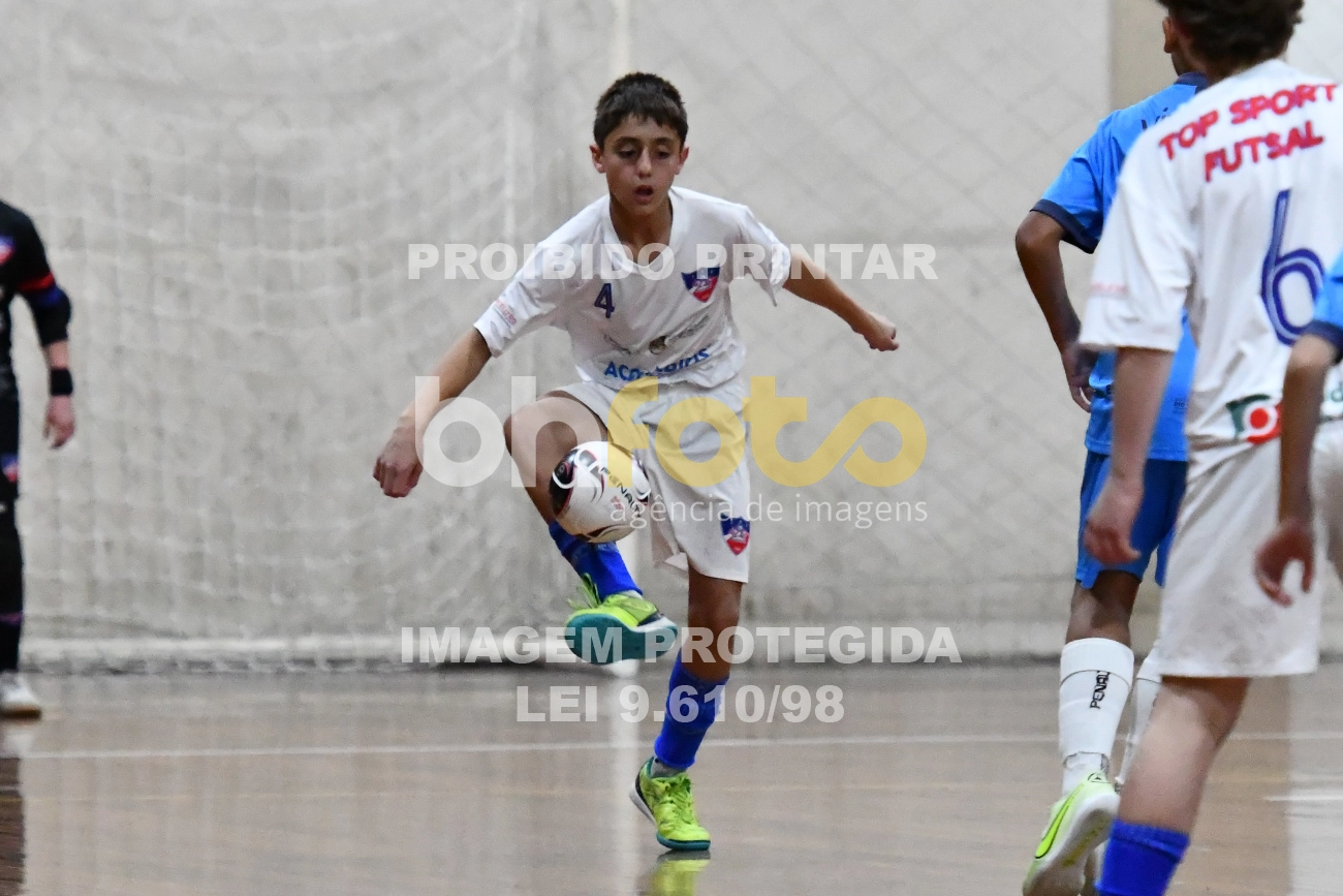 Top Sport Futsal adicionou uma nova foto. - Top Sport Futsal