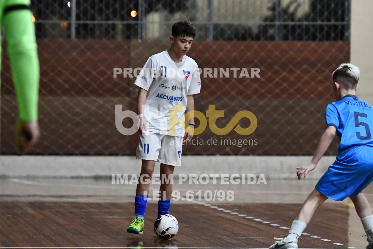 Top Sport Futsal adicionou uma nova foto. - Top Sport Futsal