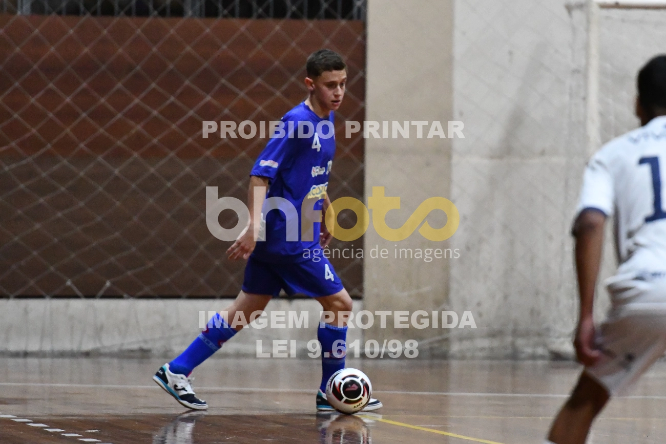 Top Sport Futsal adicionou uma nova foto. - Top Sport Futsal