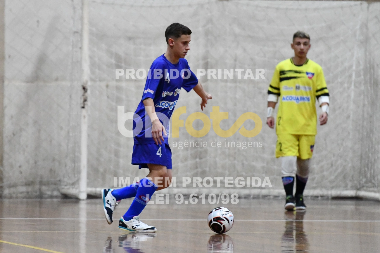 Top Sport Futsal adicionou uma nova foto. - Top Sport Futsal