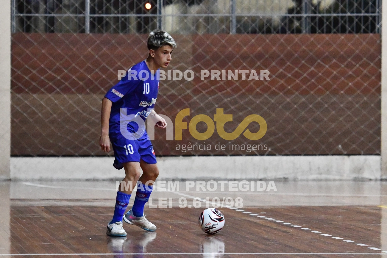 Top Sport Futsal adicionou uma nova foto. - Top Sport Futsal