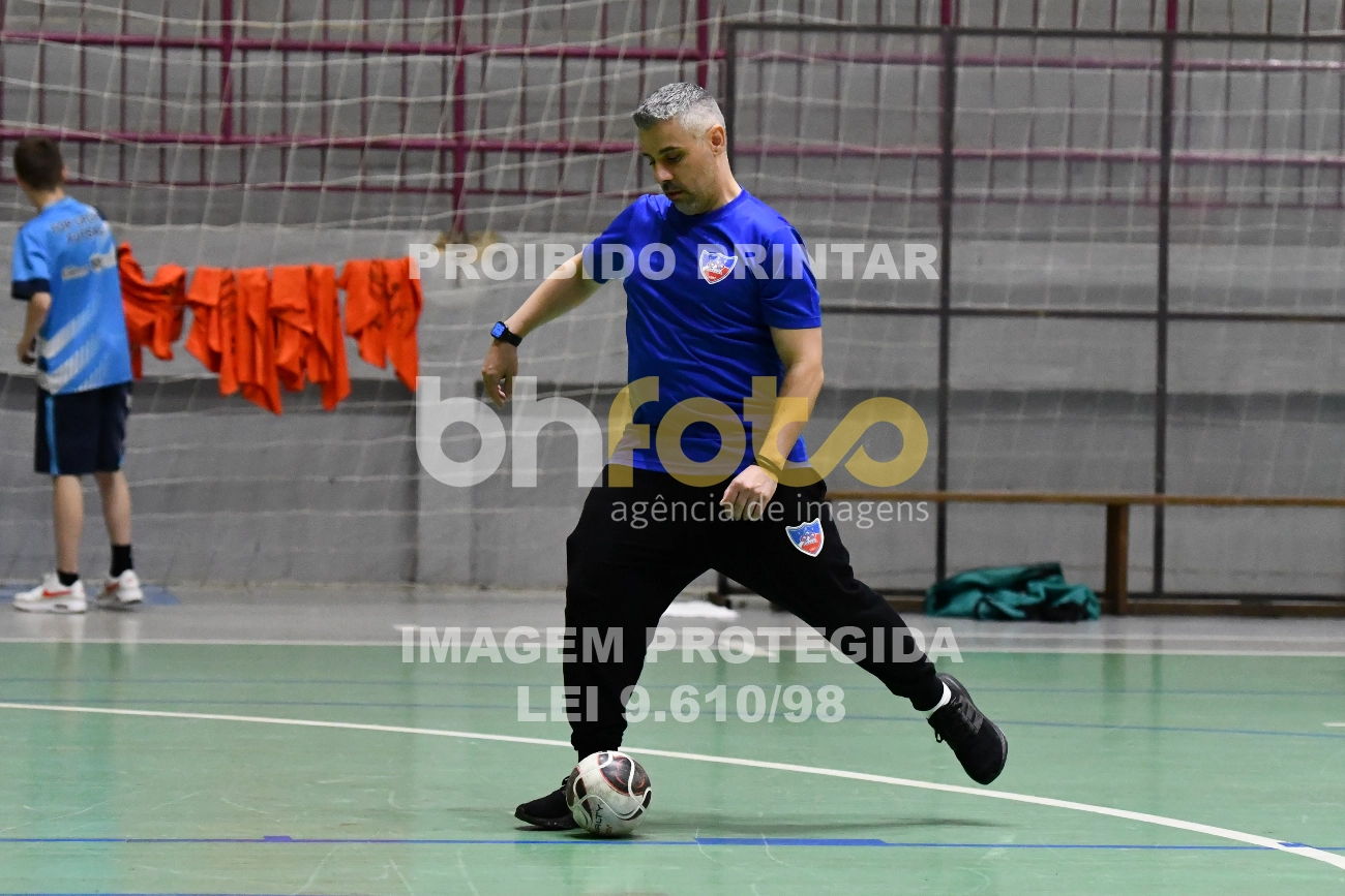 Top Sport Futsal adicionou uma nova foto. - Top Sport Futsal