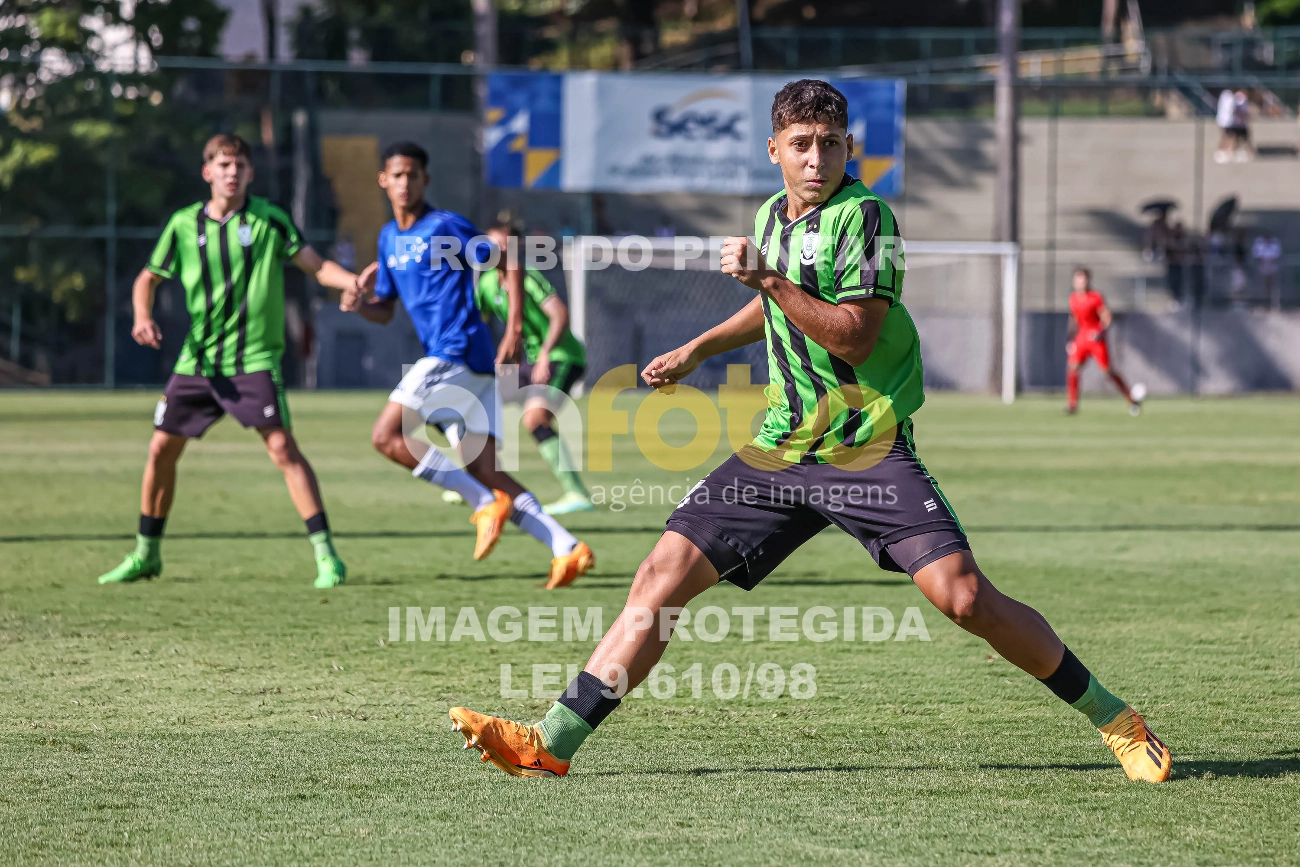 Campeonato Mineiro Sesc de Futebol Americano - Confira como ficou a tabela  oficial da Temporada Regular do Campeonato Mineiro Sesc após a decisão do  Tribunal de Justiça Desportiva #MinasTemFA #FEMFA #BrasilFA  #SecretariaDeEsportesMG #