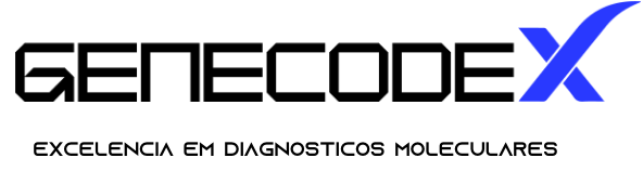 BIOXTRACTA