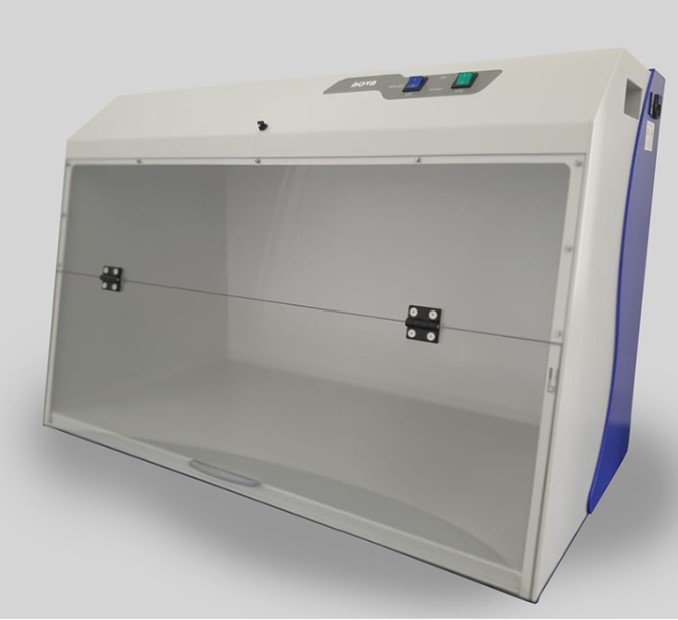 Capela DNA Workstation