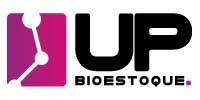 UPBioEstoque - LifeScience Marketplace