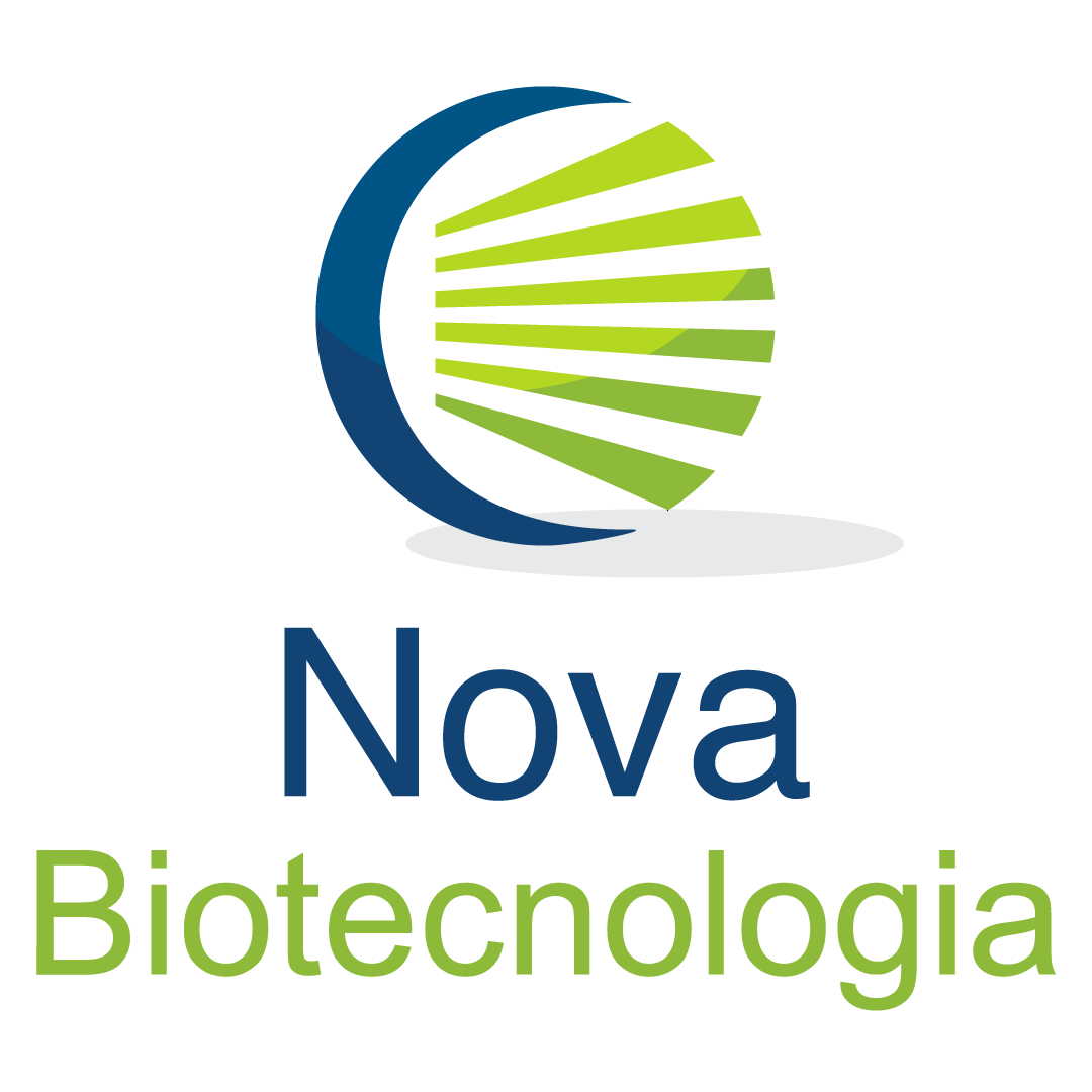Nova Biotecnologia