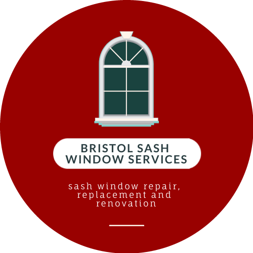 Accoya Hardwood Sash Windows Logo