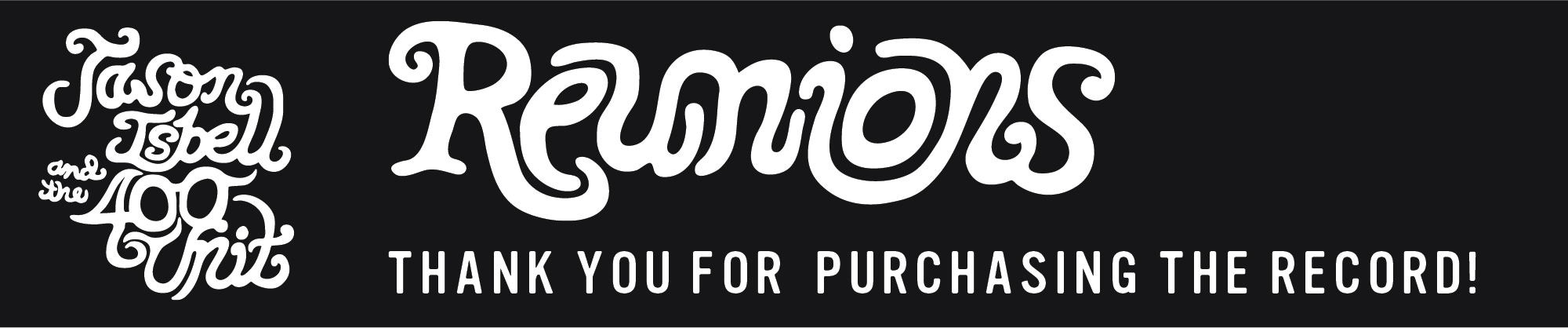 Download This Record.