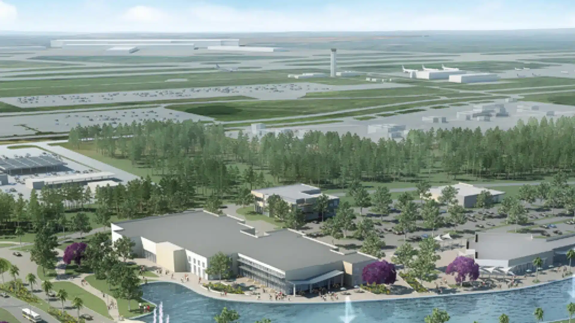 Commercial Leasing Southwest - Featured Image Commercial Leasing.webp