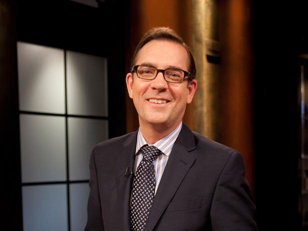 Ted Allen pic