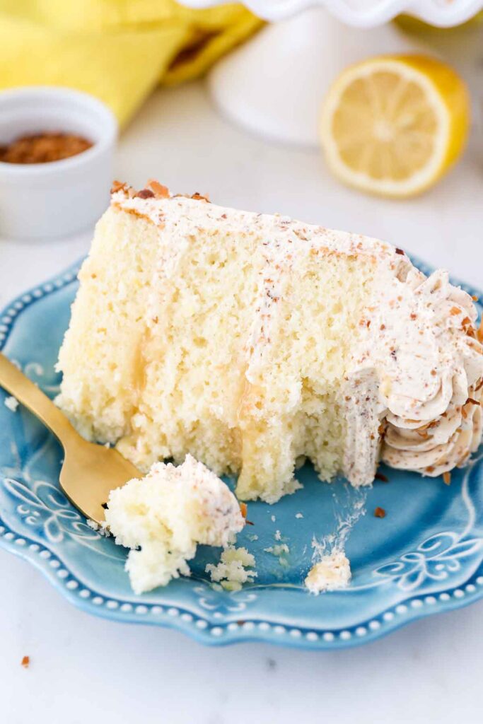 File 2 - Lemon Coconut Cake 