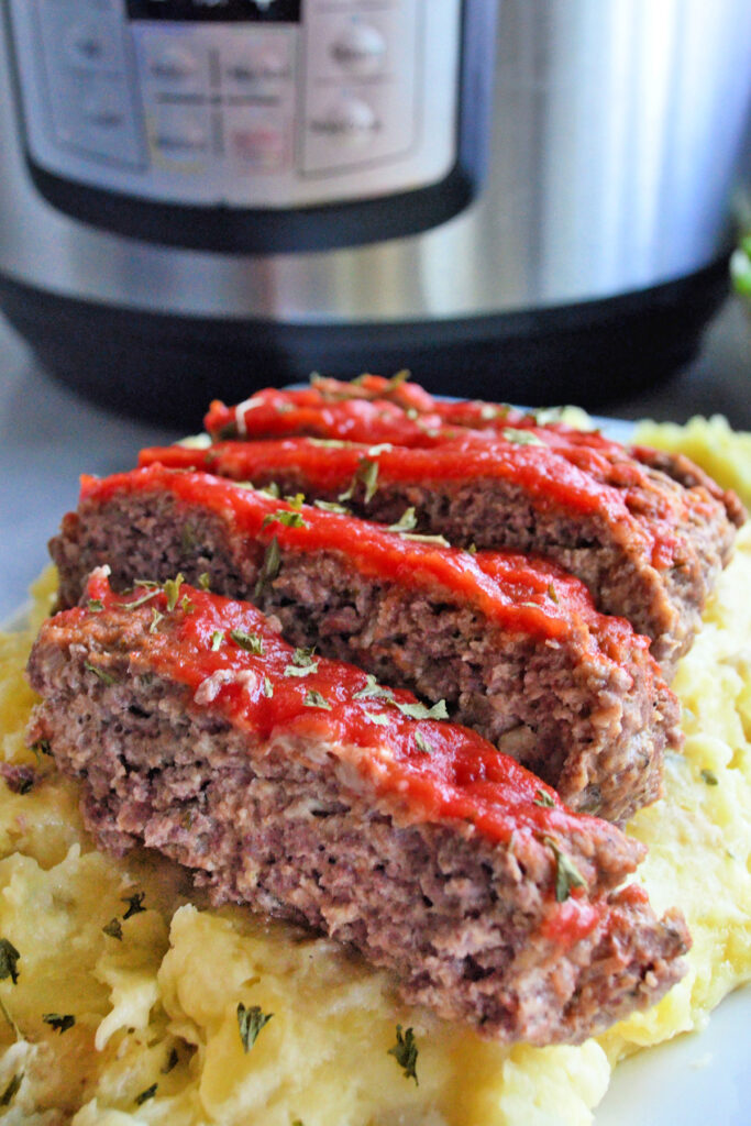 File 2 - Instant Pot Meatloaf with Garlic Mashed Potatoes