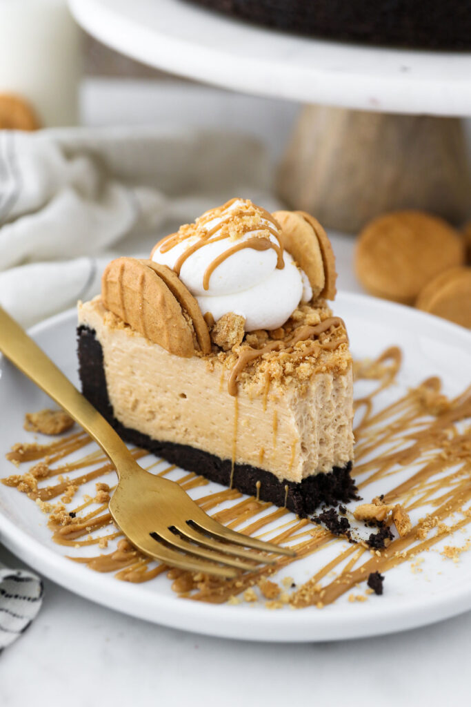 File 2 - No-Bake Peanut Butter Marshmallow Pie