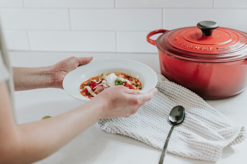 Is the Le Creuset Dutch Oven Worth It