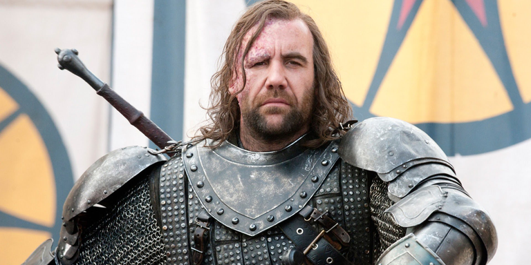 Five Underrated ‘Game of Thrones’ Characters - Geek Vibes Nation