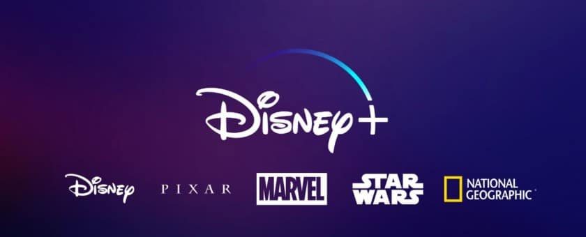 Disney+ Spending a Lot of Money on Loki, Scarlet Witch and Vision ...