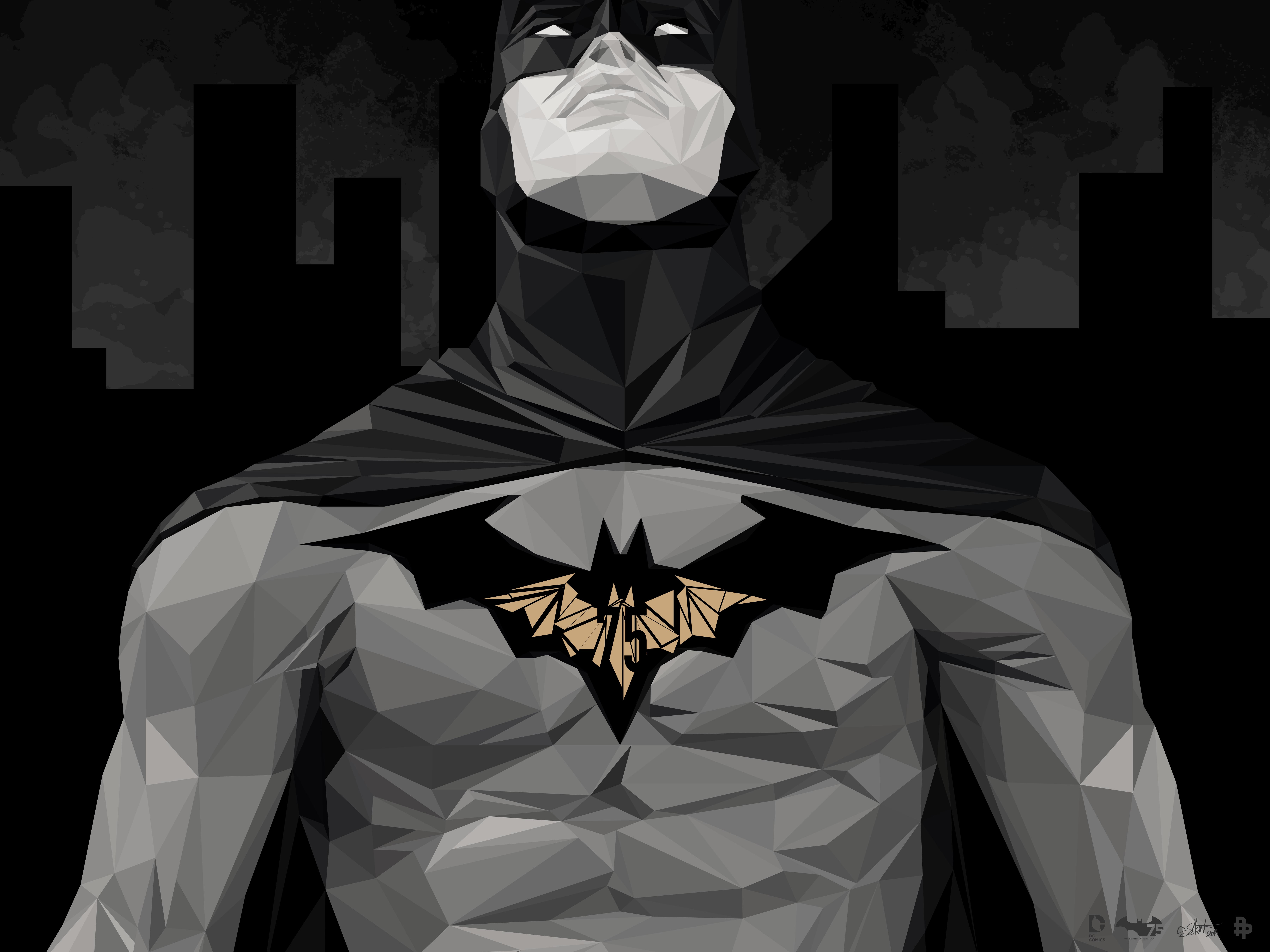 Initial Length of Matt Reeves: ‘The Batman' Script Revealed - Geek ...