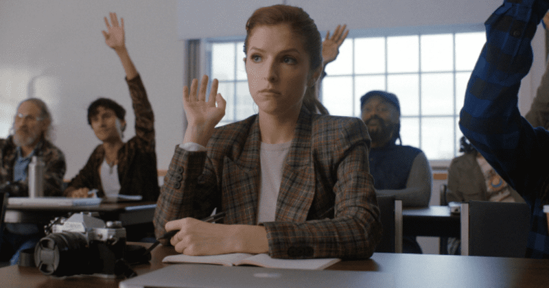 HBO Max's Love Life Season One: Final Four Episodes Review