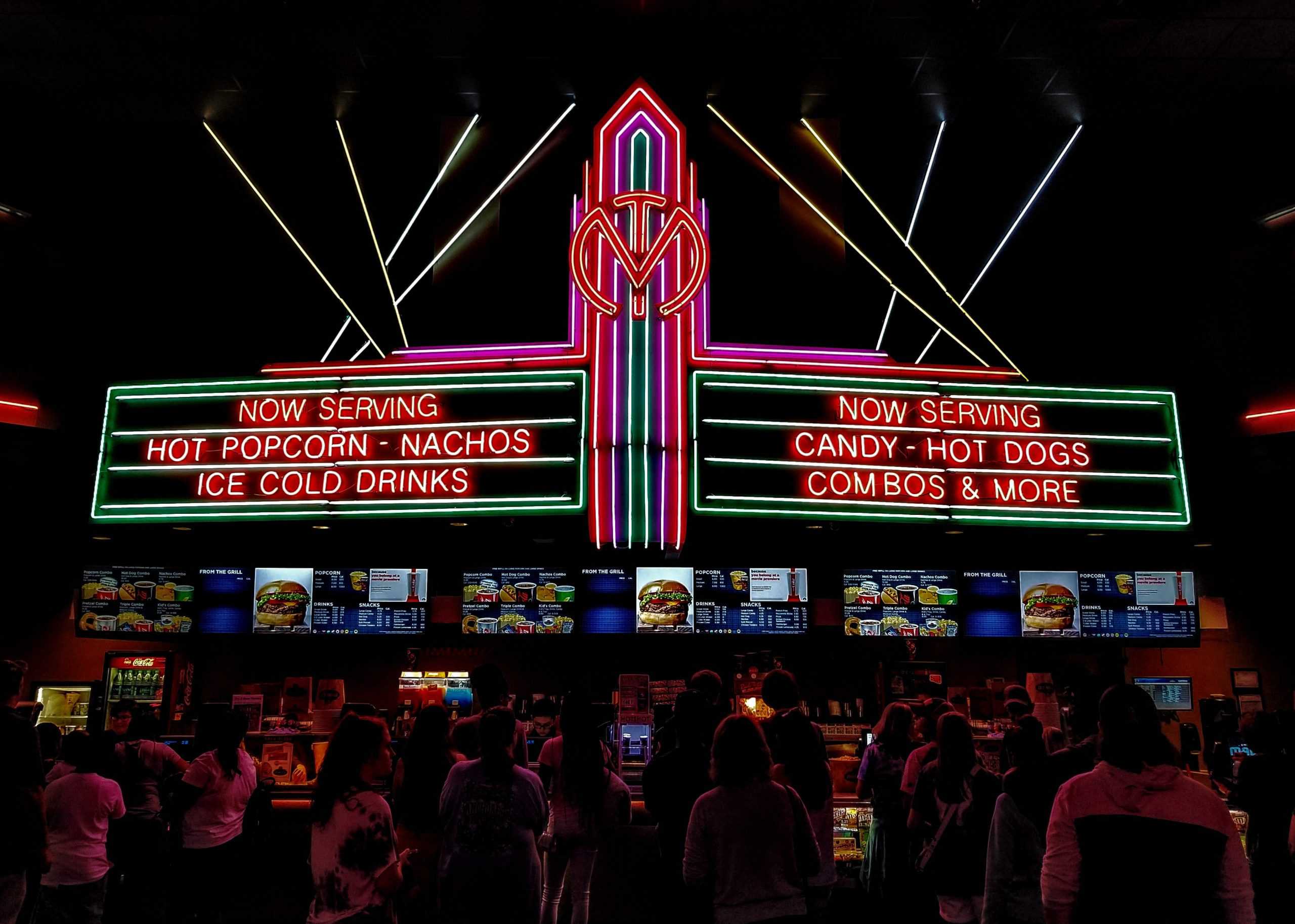 Box Office Bombs That Became Cult Classics
