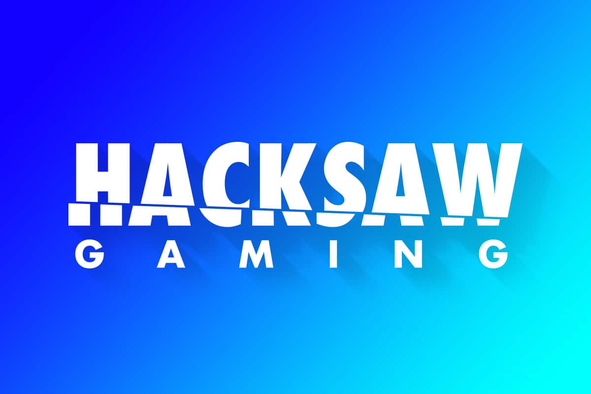 hacksaw gaming resmi: Panduan Memahami Fungsi, Cara Menggunakan, dan Batasannya