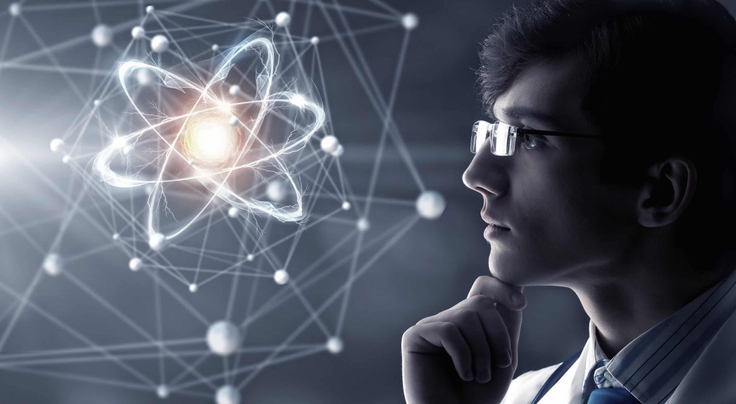 How Has Science Changed Over Time?